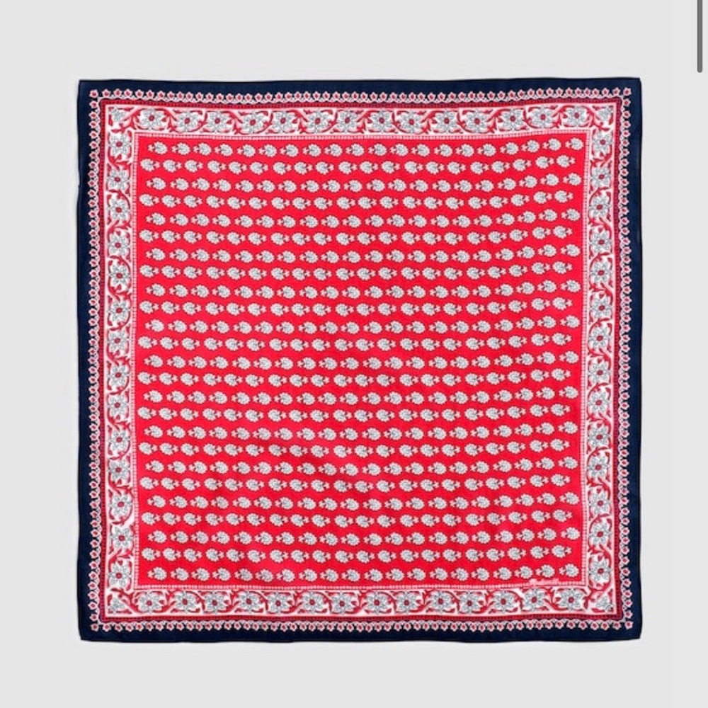 Cotton Bandana